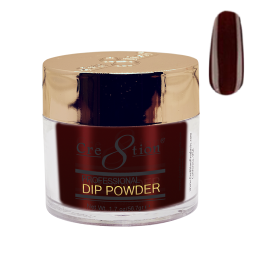 Chance Dipping Powder (by Cre8tion), 193, 2oz