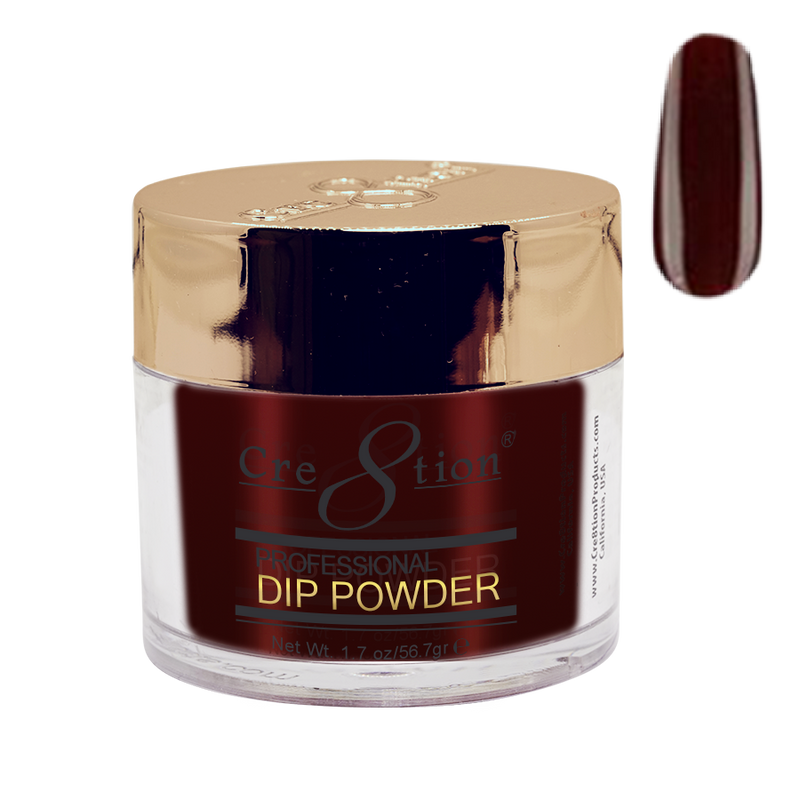 Chance Dipping Powder (by Cre8tion), 193, 2oz