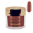 Chance Dipping Powder (by Cre8tion), 194, 2oz