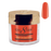 Chance Dipping Powder (by Cre8tion), 195, 2oz
