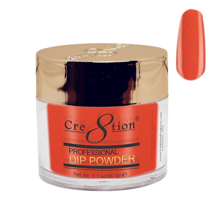 Chance Dipping Powder (by Cre8tion), 195, 2oz
