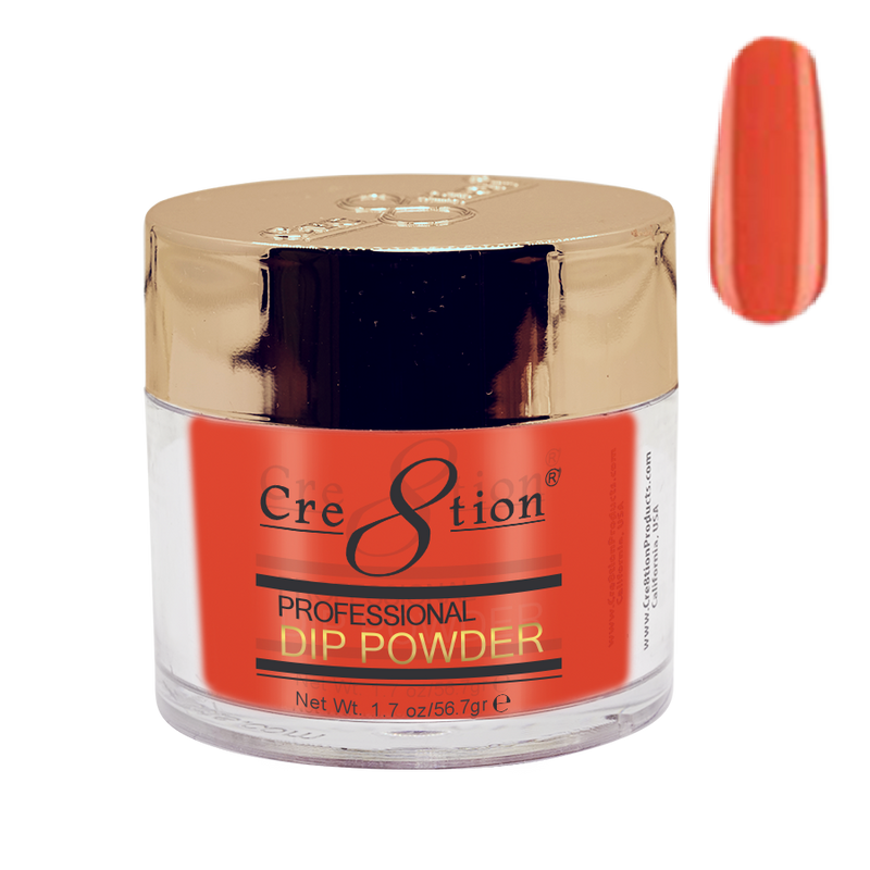 Chance Dipping Powder (by Cre8tion), 195, 2oz