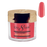 Chance Dipping Powder (by Cre8tion), 196, 2oz