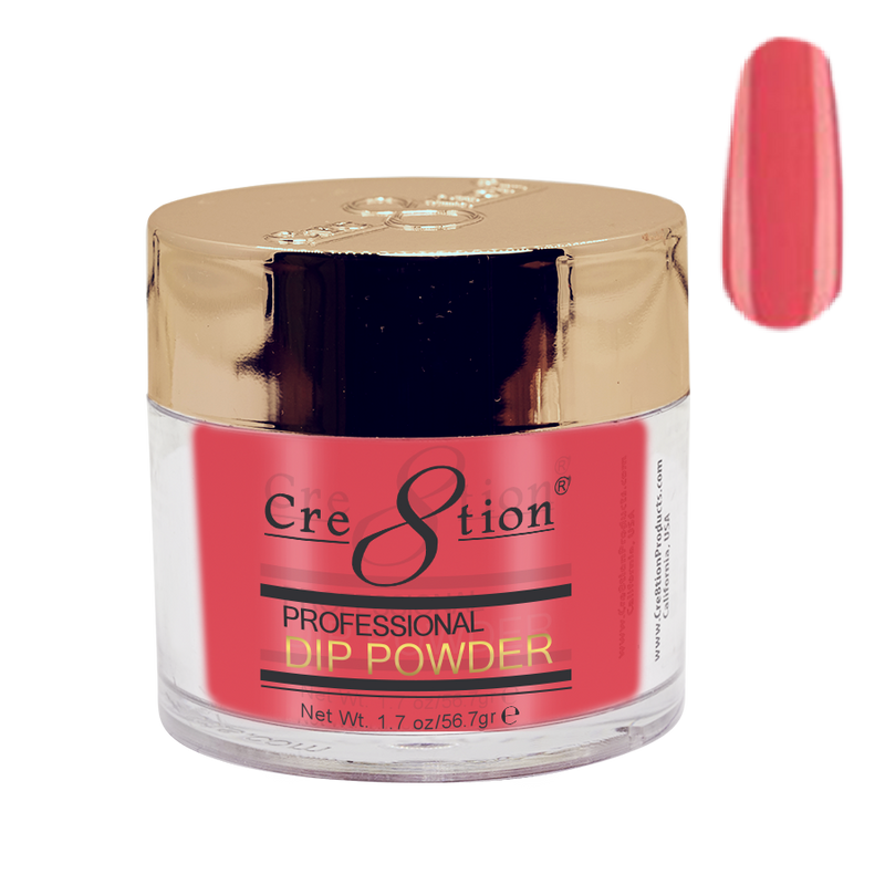 Chance Dipping Powder (by Cre8tion), 196, 2oz