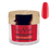 Chance Dipping Powder (by Cre8tion), 197, 2oz
