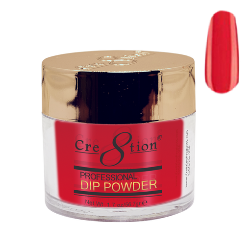 Chance Dipping Powder (by Cre8tion), 197, 2oz