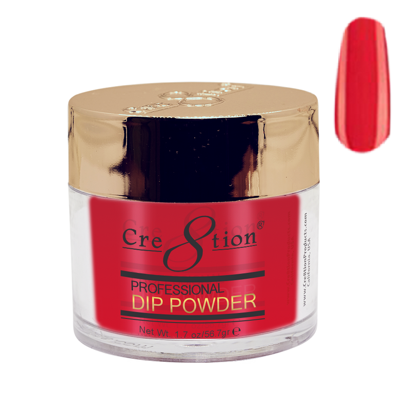 Chance Dipping Powder (by Cre8tion), 197, 2oz