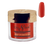 Chance Dipping Powder (by Cre8tion), 198, 2oz