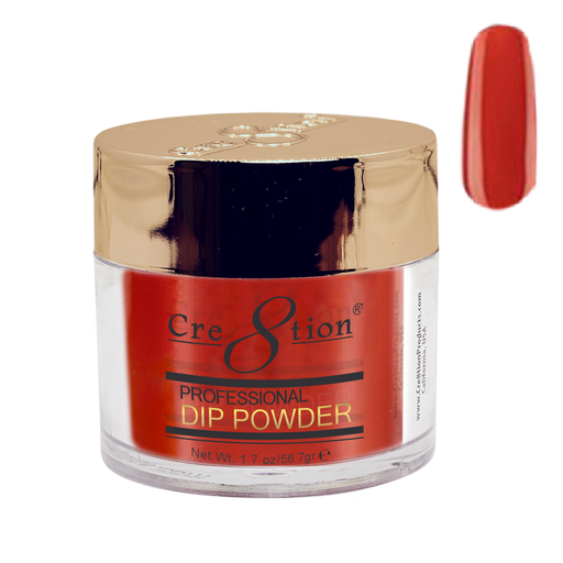 Chance Dipping Powder (by Cre8tion), 198, 2oz