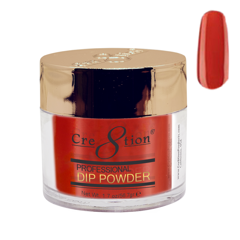 Chance Dipping Powder (by Cre8tion), 198, 2oz