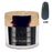 Chance Dipping Powder (by Cre8tion), 199, 2oz