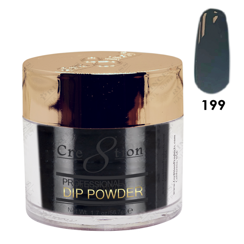 Chance Dipping Powder (by Cre8tion), 199, 2oz