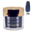 Chance Dipping Powder (by Cre8tion), 200, 2oz