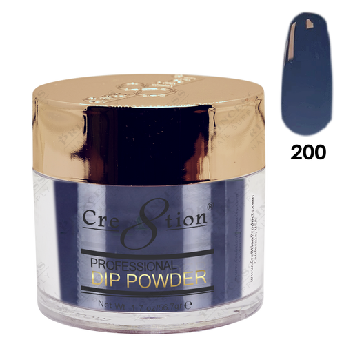 Chance Dipping Powder (by Cre8tion), 200, 2oz