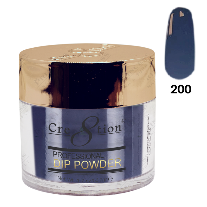 Chance Dipping Powder (by Cre8tion), 200, 2oz