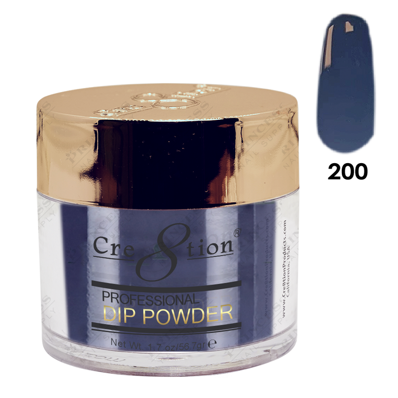 Chance Dipping Powder (by Cre8tion), 200, 2oz