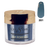 Chance Dipping Powder (by Cre8tion), 201, 2oz