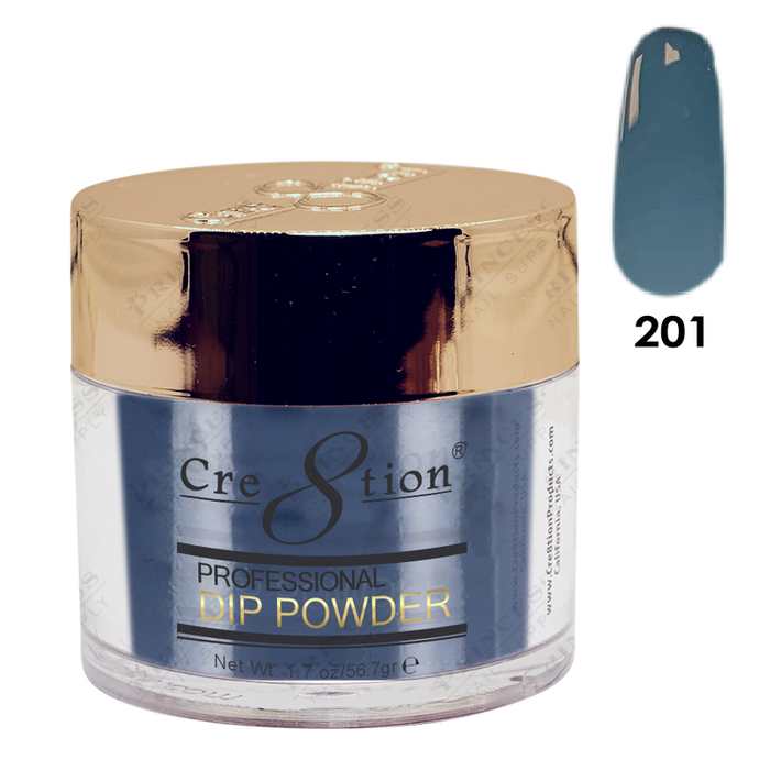 Chance Dipping Powder (by Cre8tion), 201, 2oz