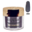 Chance Dipping Powder (by Cre8tion), 202, 2oz