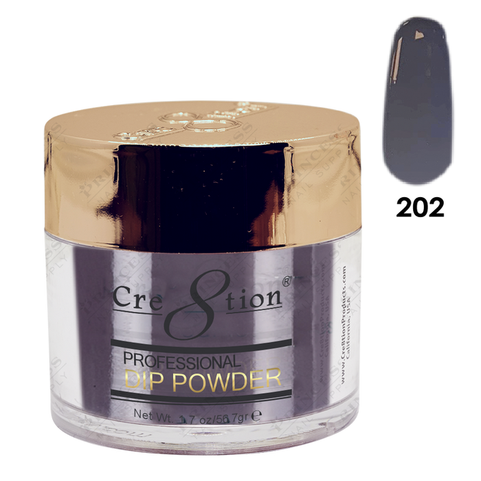Chance Dipping Powder (by Cre8tion), 202, 2oz