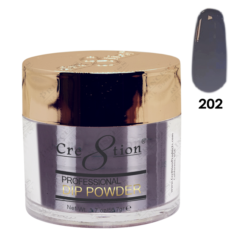 Chance Dipping Powder (by Cre8tion), 202, 2oz