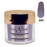 Chance Dipping Powder (by Cre8tion), 203, 2oz