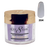Chance Dipping Powder (by Cre8tion), 204, 2oz