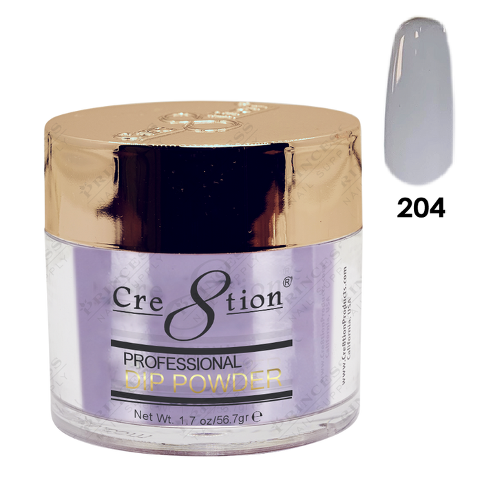 Chance Dipping Powder (by Cre8tion), 204, 2oz