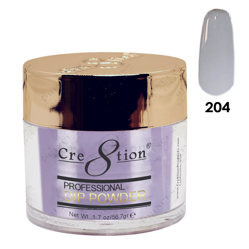 Chance Dipping Powder (by Cre8tion), 204, 2oz