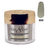 Chance Dipping Powder (by Cre8tion), 205, 2oz