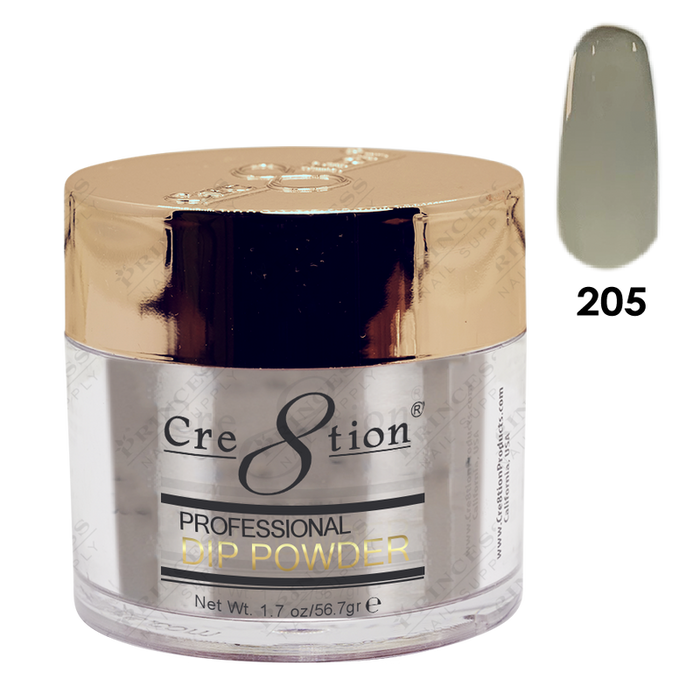 Chance Dipping Powder (by Cre8tion), 205, 2oz