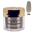 Chance Dipping Powder (by Cre8tion), 206, 2oz
