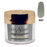 Chance Dipping Powder (by Cre8tion), 207, 2oz