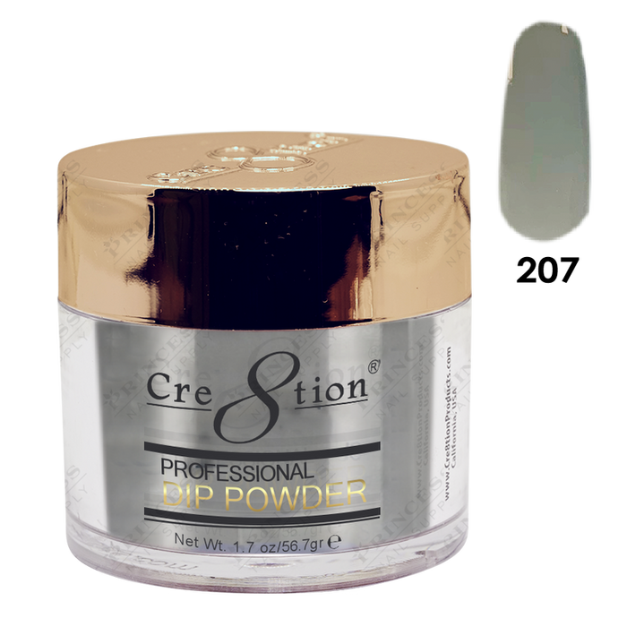 Chance Dipping Powder (by Cre8tion), 207, 2oz