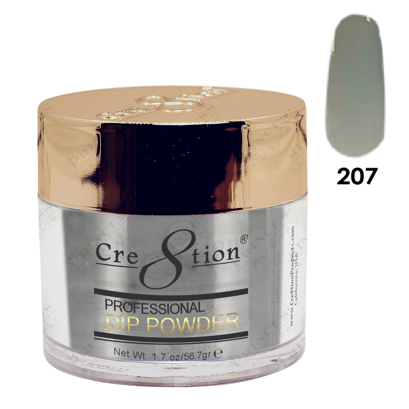 Chance Dipping Powder (by Cre8tion), 207, 2oz