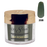 Chance Dipping Powder (by Cre8tion), 208, 2oz