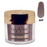 Chance Dipping Powder (by Cre8tion), 209, 2oz