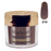 Chance Dipping Powder (by Cre8tion), 210, 2oz
