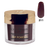 Chance Dipping Powder (by Cre8tion), 211, 2oz