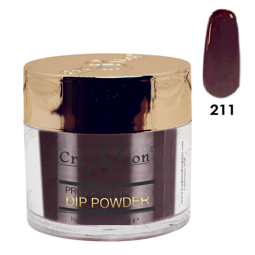 Chance Dipping Powder (by Cre8tion), 211, 2oz
