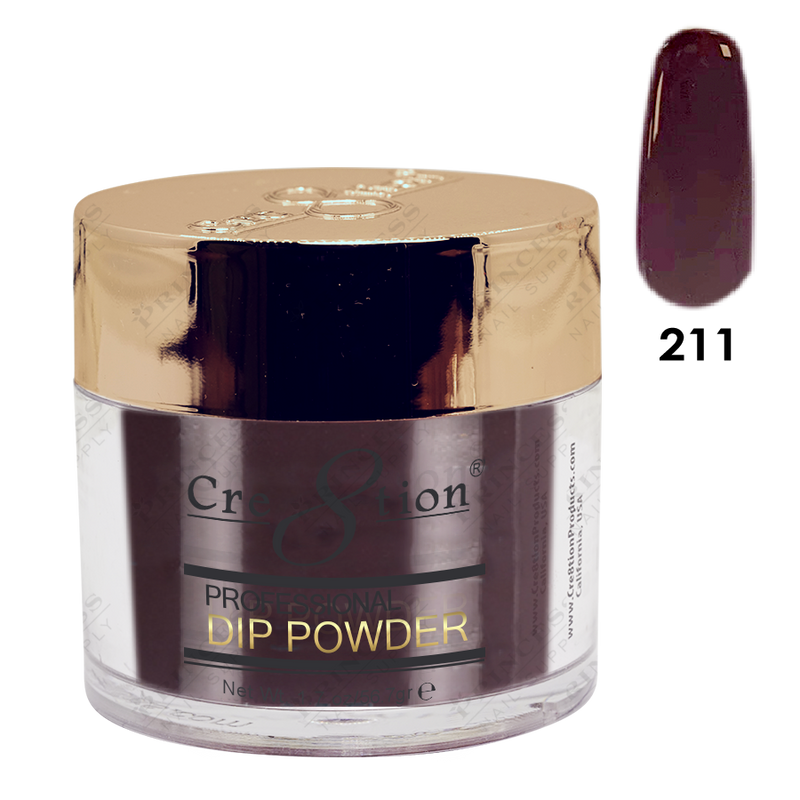 Chance Dipping Powder (by Cre8tion), 211, 2oz