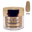 Chance Dipping Powder (by Cre8tion), 212, 2oz