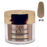 Chance Dipping Powder (by Cre8tion), 213, 2oz