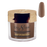 Chance Dipping Powder (by Cre8tion), 214, 2oz