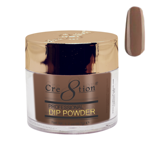 Chance Dipping Powder (by Cre8tion), 214, 2oz