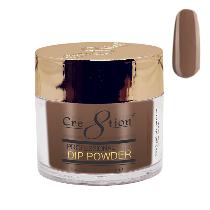 Chance Dipping Powder (by Cre8tion), 214, 2oz