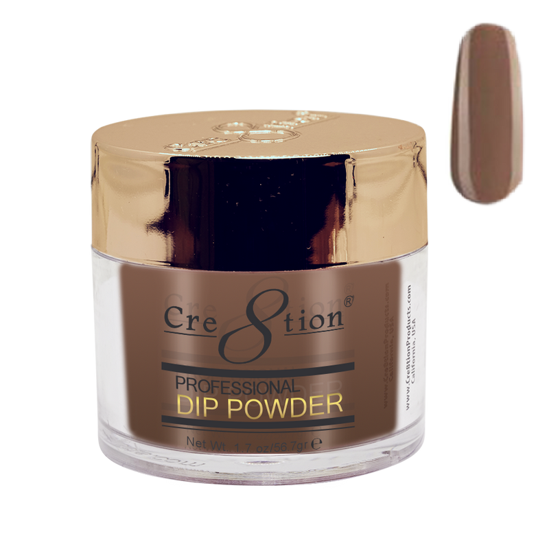 Chance Dipping Powder (by Cre8tion), 214, 2oz