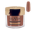 Chance Dipping Powder (by Cre8tion), 215, 2oz