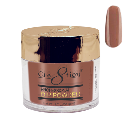 Chance Dipping Powder (by Cre8tion), 215, 2oz