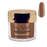 Chance Dipping Powder (by Cre8tion), 216, 2oz